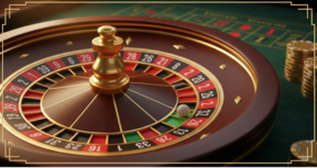 EDG电子竞技俱乐部Logo